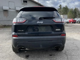 Jeep Cherokee CARFAX* АВТОФИНАНСИРАНЕ* БЕЗ ПЪРВОНАЧАЛНА ВНОСКА* - 19000 лв. / 9714.55 € - 47445582 4 | Car24.bg Jeep Cherokee CARFAX* АВТОФИНАНСИРАНЕ* БЕЗ ПЪРВОНАЧАЛНА ВНОСКА* - 19000 лв. / 9714.55 € - 47445582 4