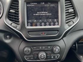 Jeep Cherokee CARFAX* АВТОФИНАНСИРАНЕ* БЕЗ ПЪРВОНАЧАЛНА ВНОСКА* - 19000 лв. / 9714.55 € - 47445582 9 | Car24.bg Jeep Cherokee CARFAX* АВТОФИНАНСИРАНЕ* БЕЗ ПЪРВОНАЧАЛНА ВНОСКА* - 19000 лв. / 9714.55 € - 47445582 9