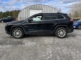 Jeep Cherokee CARFAX* АВТОФИНАНСИРАНЕ* БЕЗ ПЪРВОНАЧАЛНА ВНОСКА* - 19000 лв. / 9714.55 € - 47445582 2 | Car24.bg Jeep Cherokee CARFAX* АВТОФИНАНСИРАНЕ* БЕЗ ПЪРВОНАЧАЛНА ВНОСКА* - 19000 лв. / 9714.55 € - 47445582 2