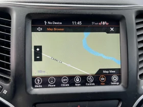 Jeep Cherokee CARFAX* АВТОФИНАНСИРАНЕ* БЕЗ ПЪРВОНАЧАЛНА ВНОСКА* - 19000 лв. / 9714.55 € - 47445582 13 | Car24.bg Jeep Cherokee CARFAX* АВТОФИНАНСИРАНЕ* БЕЗ ПЪРВОНАЧАЛНА ВНОСКА* - 19000 лв. / 9714.55 € - 47445582 13