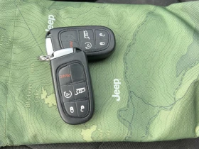 Jeep Cherokee CARFAX* АВТОФИНАНСИРАНЕ* БЕЗ ПЪРВОНАЧАЛНА ВНОСКА* - 19000 лв. / 9714.55 € - 47445582 10 | Car24.bg Jeep Cherokee CARFAX* АВТОФИНАНСИРАНЕ* БЕЗ ПЪРВОНАЧАЛНА ВНОСКА* - 19000 лв. / 9714.55 € - 47445582 10