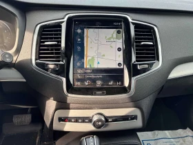 Volvo Xc90 * Momentum * CARFAX * 7 МЕСТА * ПАНО * KEYLESS | Auto.bg — изображение 9 Volvo Xc90 * Momentum * CARFAX * 7 МЕСТА * ПАНО * KEYLESS | Auto.bg — изображение 9