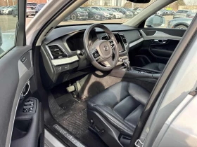 Volvo Xc90 * Momentum * CARFAX * 7 МЕСТА * ПАНО * KEYLESS | Auto.bg — изображение 5 Volvo Xc90 * Momentum * CARFAX * 7 МЕСТА * ПАНО * KEYLESS | Auto.bg — изображение 5