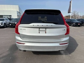 Volvo Xc90 * Momentum * CARFAX * 7 МЕСТА * ПАНО * KEYLESS | Auto.bg — изображение 4 Volvo Xc90 * Momentum * CARFAX * 7 МЕСТА * ПАНО * KEYLESS | Auto.bg — изображение 4