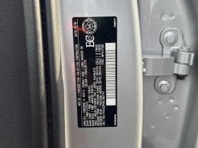 Volvo Xc90 * Momentum * CARFAX * 7 МЕСТА * ПАНО * KEYLESS | Auto.bg — изображение 10 Volvo Xc90 * Momentum * CARFAX * 7 МЕСТА * ПАНО * KEYLESS | Auto.bg — изображение 10