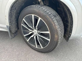 Volvo Xc90 * Momentum * CARFAX * 7 МЕСТА * ПАНО * KEYLESS | Auto.bg — изображение 7 Volvo Xc90 * Momentum * CARFAX * 7 МЕСТА * ПАНО * KEYLESS | Auto.bg — изображение 7