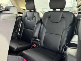 Volvo Xc90 * Momentum * CARFAX * 7 МЕСТА * ПАНО * KEYLESS | Auto.bg — изображение 15 Volvo Xc90 * Momentum * CARFAX * 7 МЕСТА * ПАНО * KEYLESS | Auto.bg — изображение 15