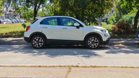Fiat 500X 1.4 140кс | Auto.bg — изображение 7 Fiat 500X 1.4 140кс | Auto.bg — изображение 7