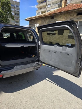 Toyota Land cruiser Prado 150 - 26000 € / 50851.58 лв. - 89179329 5 | Car24.bg Toyota Land cruiser Prado 150 - 26000 € / 50851.58 лв. - 89179329 5