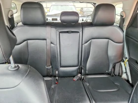 Kia Sportage 2.5l Ex | Auto.bg — изображение 10 Kia Sportage 2.5l Ex | Auto.bg — изображение 10