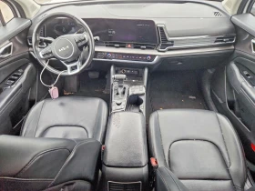 Kia Sportage 2.5l Ex | Auto.bg — изображение 8 Kia Sportage 2.5l Ex | Auto.bg — изображение 8
