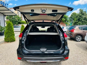 Nissan X-trail 1.7 D FULL-FULL 4X4 | Auto.bg — изображение 13 Nissan X-trail 1.7 D FULL-FULL 4X4 | Auto.bg — изображение 13