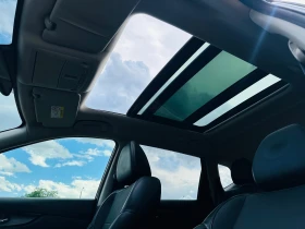 Nissan X-trail 1.7 D FULL-FULL 4X4 | Auto.bg — изображение 14 Nissan X-trail 1.7 D FULL-FULL 4X4 | Auto.bg — изображение 14