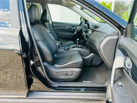 Nissan X-trail 1.7 D FULL-FULL 4X4 | Auto.bg — изображение 10 Nissan X-trail 1.7 D FULL-FULL 4X4 | Auto.bg — изображение 10
