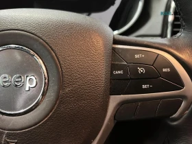 Jeep Grand cherokee АвтоКредит* (ЦЕНА ДО БГ) - 23999 € / 46937.96 лв. - 84203209 8 | Car24.bg Jeep Grand cherokee АвтоКредит* (ЦЕНА ДО БГ) - 23999 € / 46937.96 лв. - 84203209 8