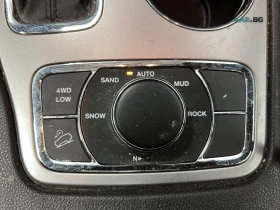 Jeep Grand cherokee АвтоКредит* (ЦЕНА ДО БГ) - 23999 € / 46937.96 лв. - 84203209 12 | Car24.bg Jeep Grand cherokee АвтоКредит* (ЦЕНА ДО БГ) - 23999 € / 46937.96 лв. - 84203209 12