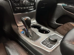 Jeep Grand cherokee АвтоКредит* (ЦЕНА ДО БГ) - 23999 € / 46937.96 лв. - 84203209 11 | Car24.bg Jeep Grand cherokee АвтоКредит* (ЦЕНА ДО БГ) - 23999 € / 46937.96 лв. - 84203209 11