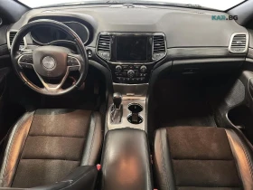Jeep Grand cherokee АвтоКредит* (ЦЕНА ДО БГ) - 23999 € / 46937.96 лв. - 84203209 5 | Car24.bg Jeep Grand cherokee АвтоКредит* (ЦЕНА ДО БГ) - 23999 € / 46937.96 лв. - 84203209 5