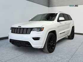 Jeep Grand cherokee АвтоКредит* (ЦЕНА ДО БГ) - Car24.bg Jeep Grand cherokee АвтоКредит* (ЦЕНА ДО БГ)
