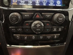 Jeep Grand cherokee АвтоКредит* (ЦЕНА ДО БГ) - 23999 € / 46937.96 лв. - 84203209 10 | Car24.bg Jeep Grand cherokee АвтоКредит* (ЦЕНА ДО БГ) - 23999 € / 46937.96 лв. - 84203209 10