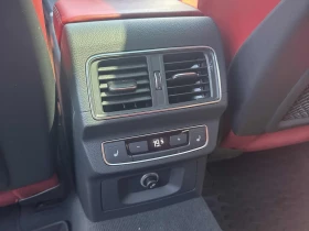 Audi SQ5 Technik/Памет/Мъртва т./Червена к./Ромбове/Drive S | Auto.bg — изображение 14 Audi SQ5 Technik/Памет/Мъртва т./Червена к./Ромбове/Drive S | Auto.bg — изображение 14