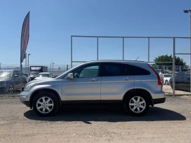 Honda Cr-v - 8450 € / 16526.76 лв. - 16863402 3 | Car24.bg Honda Cr-v - 8450 € / 16526.76 лв. - 16863402 3