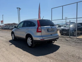 Honda Cr-v - 8450 € / 16526.76 лв. - 16863402 4 | Car24.bg Honda Cr-v - 8450 € / 16526.76 лв. - 16863402 4