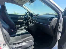 Honda Cr-v - 8450 € / 16526.76 лв. - 16863402 8 | Car24.bg Honda Cr-v - 8450 € / 16526.76 лв. - 16863402 8