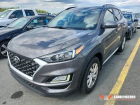 Hyundai Tucson - Car24.bg Hyundai Tucson