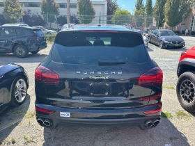 Porsche Cayenne S E Hybrid / CARFAX / ОБДУХВАНЕ / 360 / PANO - 19600 € - 76106393 4 | Car24.bg Porsche Cayenne S E Hybrid / CARFAX / ОБДУХВАНЕ / 360 / PANO - 19600 € - 76106393 4