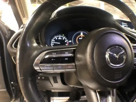 Mazda CX-30 GS AWD | Auto.bg — изображение 9 Mazda CX-30 GS AWD | Auto.bg — изображение 9