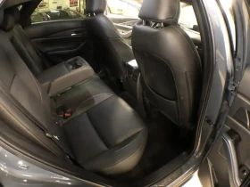 Mazda CX-30 GS AWD | Auto.bg — изображение 16 Mazda CX-30 GS AWD | Auto.bg — изображение 16