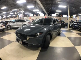 Mazda CX-30 GS AWD | Auto.bg — изображение 2 Mazda CX-30 GS AWD | Auto.bg — изображение 2