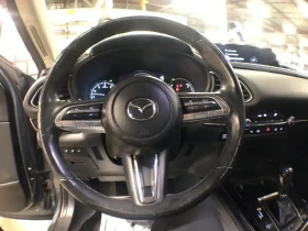 Mazda CX-30 GS AWD | Auto.bg — изображение 8 Mazda CX-30 GS AWD | Auto.bg — изображение 8