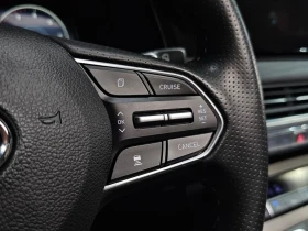 Hyundai Palisade Gasoline 3.8 4WD| 291к.с. | Auto.bg — изображение 15 Hyundai Palisade Gasoline 3.8 4WD| 291к.с. | Auto.bg — изображение 15