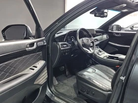 Hyundai Palisade Gasoline 3.8 4WD| 291к.с. | Auto.bg — изображение 10 Hyundai Palisade Gasoline 3.8 4WD| 291к.с. | Auto.bg — изображение 10