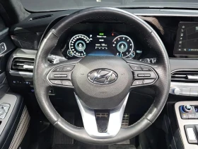 Hyundai Palisade Gasoline 3.8 4WD| 291к.с. | Auto.bg — изображение 12 Hyundai Palisade Gasoline 3.8 4WD| 291к.с. | Auto.bg — изображение 12