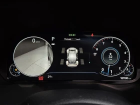 Hyundai Palisade Gasoline 3.8 4WD| 291к.с. | Auto.bg — изображение 8 Hyundai Palisade Gasoline 3.8 4WD| 291к.с. | Auto.bg — изображение 8