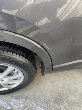 Mazda CX-5 2.2 - 6699 € - 63688453 8 | Car24.bg Mazda CX-5 2.2 - 6699 € - 63688453 8