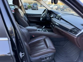 BMW X5 - 18000 € - 90368537 4 | Car24.bg BMW X5 - 18000 € - 90368537 4
