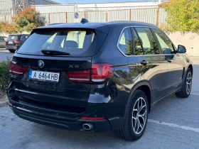 BMW X5 - 18000 € - 90368537 13 | Car24.bg BMW X5 - 18000 € - 90368537 13