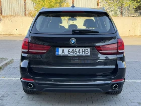 BMW X5 - 18000 € - 90368537 2 | Car24.bg BMW X5 - 18000 € - 90368537 2