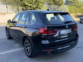 BMW X5 - 18000 € - 90368537 12 | Car24.bg BMW X5 - 18000 € - 90368537 12