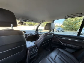 BMW X5 - 18000 € - 90368537 5 | Car24.bg BMW X5 - 18000 € - 90368537 5