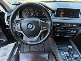 BMW X5 - 18000 € - 90368537 16 | Car24.bg BMW X5 - 18000 € - 90368537 16