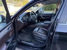 BMW X5 - 18000 € - 90368537 14 | Car24.bg BMW X5 - 18000 € - 90368537 14