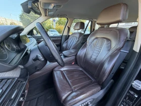 BMW X5 - 18000 € - 90368537 15 | Car24.bg BMW X5 - 18000 € - 90368537 15