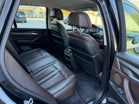 BMW X5 - 18000 € - 90368537 17 | Car24.bg BMW X5 - 18000 € - 90368537 17