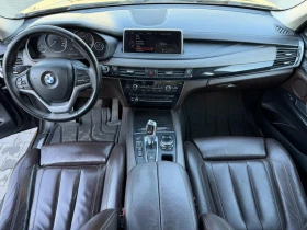 BMW X5 - 18000 € - 90368537 3 | Car24.bg BMW X5 - 18000 € - 90368537 3