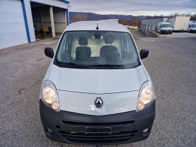 Renault Kangoo 1.5dci   | Mobile.bg   4